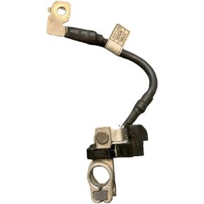 Genuine OEM 37180-A7000 Battery Sensor / 37180A7000 for Kia Forte 14-18 Forte5 14-18