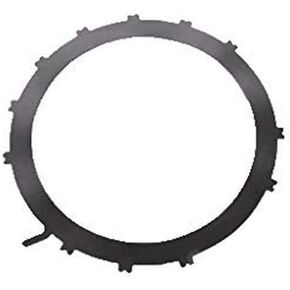 Parts 24258507 Automatic Transmission Waved 1-2-3-4 Clutch Plate