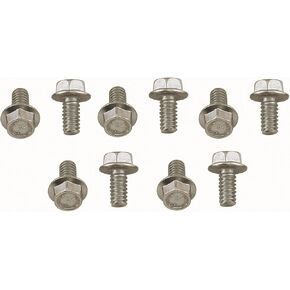 Mr. Gasket 6090 Timing Cover Bolt