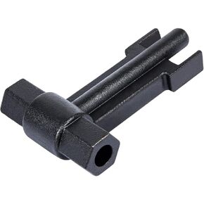 YMT 6779 Injector Puller Fits for GM Duramax 6.6L Engine 2005~2011,for Kent Moore J-46594 Heavy Duty Steel