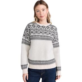 Women's Heyna Sweater