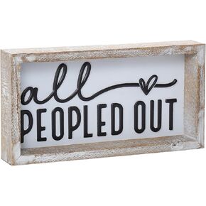 Funny Office Desk Sign, But Did You Document It Sign, Colorful Embossed Design, Ideal Desk Signs for Office, Home, Table, Shelf and Mantel, HR Office Decor, and Funny Desk Accessories
