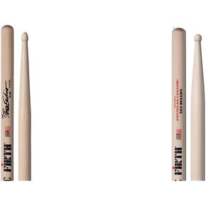 Vic Firth Signature Series -- Peter Erskine Ride Stick