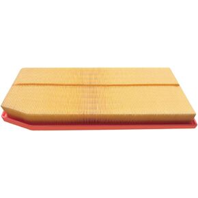 Engine Air Filter 2640940100 2640940200 Engine Air Filter for Mercedes-Benz 2019-2023 C300 2.0L, 2020-2023 E350 2.0L, 2020-2023 GLC300 GLE350 Engine Air Filter