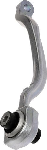 Dorman 524-835 Front Driver Side Lower Rearward Suspension Control Arm Compatible with Select Mercedes-Benz Models in Saudi Arabia