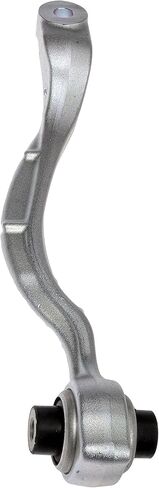Dorman 524-835 Front Driver Side Lower Rearward Suspension Control Arm Compatible with Select Mercedes-Benz Models in Saudi Arabia