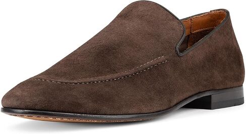 Donald Pliner Men’s TRISTAN Loafer, Slip On Shoes for Men, Dress Loafers for Work & Casual Wear in Kuwait