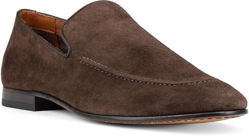 Donald Pliner Men’s TRISTAN Loafer, Slip On Shoes for Men, Dress Loafers for Work & Casual Wear in Kuwait