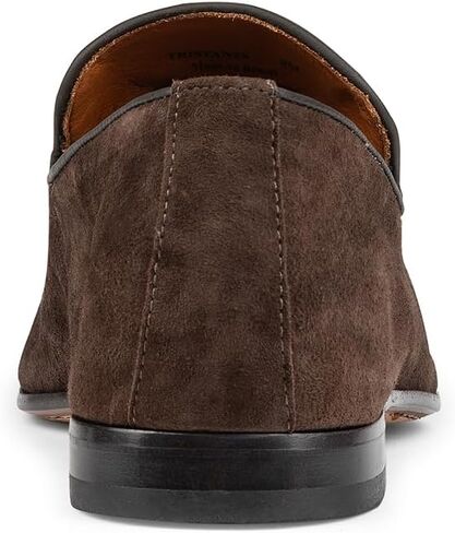 Donald Pliner Men’s TRISTAN Loafer, Slip On Shoes for Men, Dress Loafers for Work & Casual Wear in Kuwait