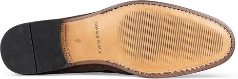 Donald Pliner Men’s TRISTAN Loafer, Slip On Shoes for Men, Dress Loafers for Work & Casual Wear in Kuwait