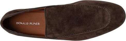 Donald Pliner Men’s TRISTAN Loafer, Slip On Shoes for Men, Dress Loafers for Work & Casual Wear in Kuwait