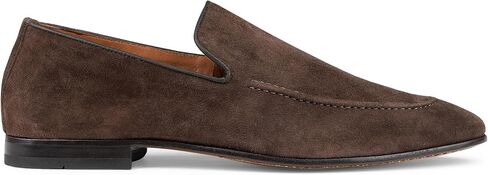 Donald Pliner Men’s TRISTAN Loafer, Slip On Shoes for Men, Dress Loafers for Work & Casual Wear in Kuwait