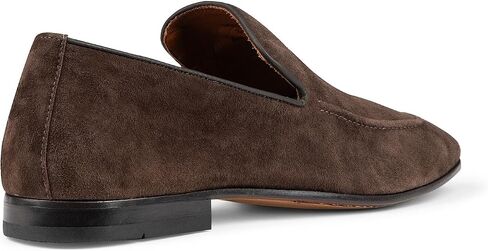 Donald Pliner Men’s TRISTAN Loafer, Slip On Shoes for Men, Dress Loafers for Work & Casual Wear in Kuwait