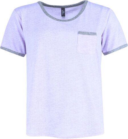 Women's Solid Short Pajama Set in Saudi Arabia