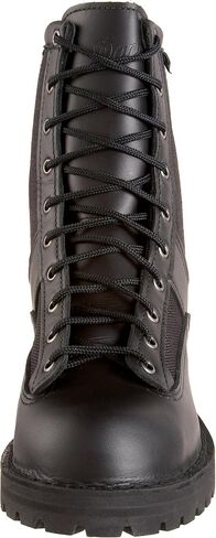 Danner Men's Acadia 400 Gram Uniform Boot in Kuwait