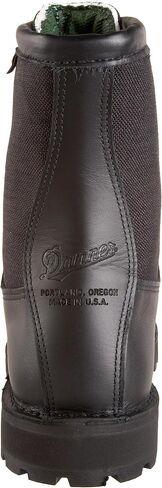 Danner Men's Acadia 400 Gram Uniform Boot in Kuwait