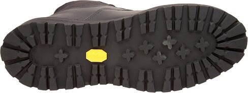 Danner Men's Acadia 400 Gram Uniform Boot in Kuwait