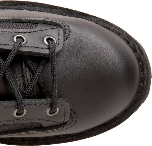Danner Men's Acadia 400 Gram Uniform Boot in Kuwait