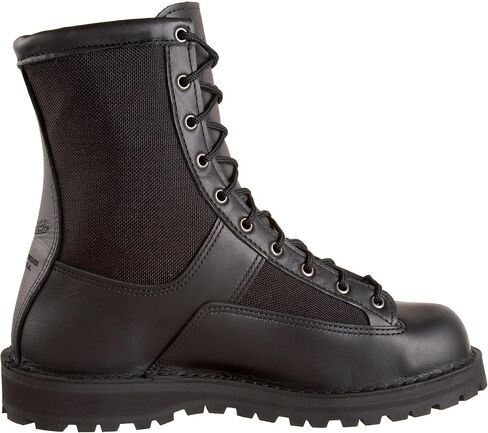 Danner Men's Acadia 400 Gram Uniform Boot in Kuwait