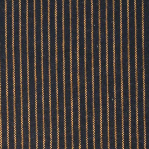 طبقات ستائر سوداء بدائية مقاس 91.44 سم in Kuwait