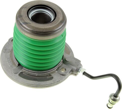 Dorman CS650109 Clutch Slave Cylinder Compatible with Select Ford Models in Saudi Arabia