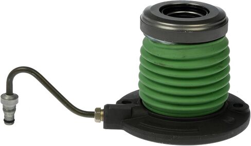 Dorman CS650109 Clutch Slave Cylinder Compatible with Select Ford Models in Saudi Arabia
