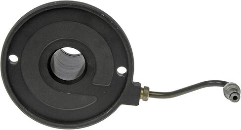 Dorman CS650109 Clutch Slave Cylinder Compatible with Select Ford Models in Saudi Arabia