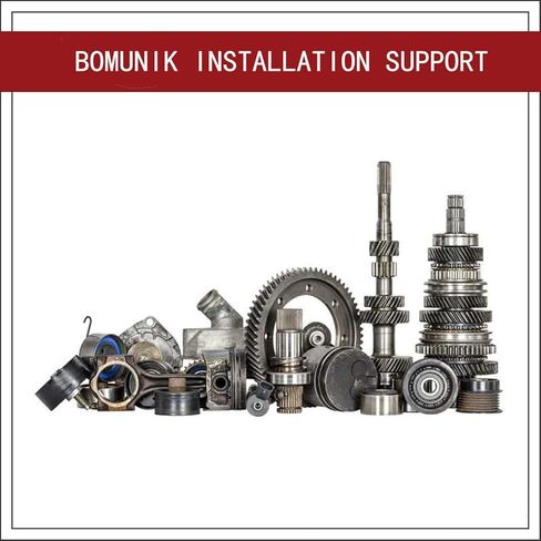 غطاء أعمى لوحدة التحكم المركزية لبنز C200K، C280، C63 AMG، C180، C200، C300، E200، E260، E300، E350، E400، GLK300، GLK350 Peat # 2046807607 in Kuwait