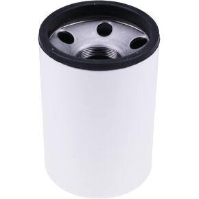 DVPARTS Oil Filter RE59754 Compatible with John Deere 5403, 5420, 5520, 5603, 5410, 5510, 5085E, 5090E