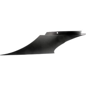 Dorman 889-5103 Front Left Forward Headlight Filler Panel Compatible with Select IC Corporation/International Models