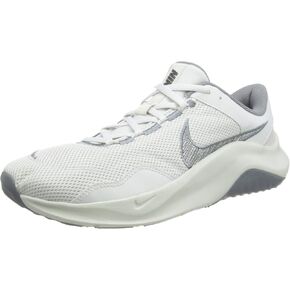 Nike Men's Gymnastics Shoes Sneaker