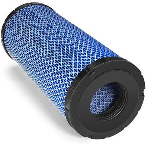 Air Filter 7082115 & 7081937 Fits Polaris ACE 900 General 1000 General 4 1000 RZR 4 900, RZR 900 RZR S 1000