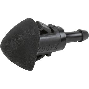 Parts 84221502 Windshield Washer Nozzle, 0.92 in