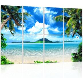 YPY Acoustic Panels Art Soundproof Panels: Vintage World Map Print Acoustic Panels Decorative Sound Absorbing Panels for Office Recording Studio Room,12" x 12",Set of 6 in Saudi Arabia