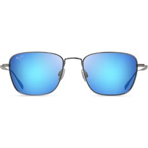 نظارات شمسية كلاسيكية مستقطبة من Maui Jim للرجال والنساء in Kuwait