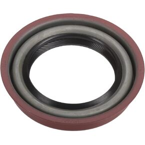 National 8181NA Differential Pinion Seal