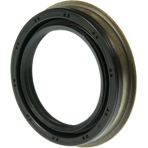 National 710694 Trans Case Output Shaft Seal