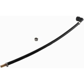 HC3Z9J338L Fuel Filter Tank Supply Line Connector Repair Kit Fits for Ford f250 f350 f450 f550 6.7L 2011-2022