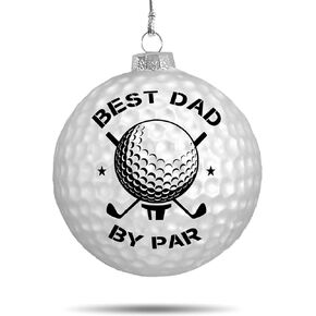 Baseball Ornaments For Christmas Tree, Baseball Christmas Ornaments, Baseball Ornaments For Boys - Sports Ornaments For Christmas Tree, Christmas Ornaments For Boys - Baseball Christmas Tree Ornaments