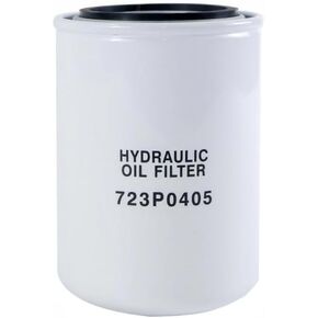 723-0405 723P0405 فلتر الزيت متوافق مع MTD Troy-Bilt LS27 LS27 CCGS 21 T522 LS متوافق مع Bobcat 700 720 721 يستبدل 120-818 6515541 in Kuwait