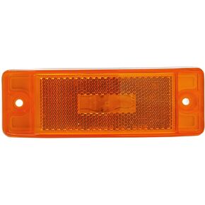 Grote CLR/MKR LAMP