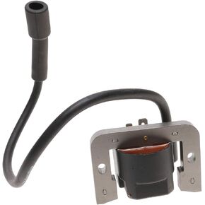 DEF Ignition Coil Replaces 1258407 1258408-S 1258414-S 1258417-S 1258408 1258408-S 1258414 1258414-S 1258417 1258417-S for Kohler 15 Amp CV16 CH16