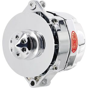 Powermaster 37294 Alternator