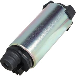 labwork Fuel Pump Replacement for Suzuki Quadracer 450 LTR450 LT-R450 2006-2009