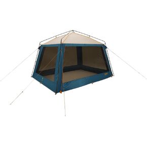 Eureka! NoBugZone 3in1 Shelter, 2624531