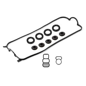 VS50493R Engine Valve Cover Gasket Fits 1999 2000-2002 for Honda Accord DX 2.3L