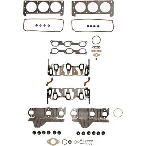 FEL-PRO HS 26314 PT Head Gasket Set
