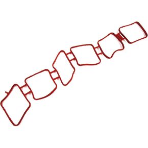 Volkswagen 03H 133 237 D, Engine Intake Manifold Gasket