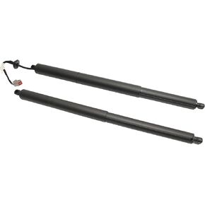 دعامات دعم رفع صندوق الطاقة الخلفي الجانب الأيسر والأيمن يناسب Ford Explorer/يناسب Ford Police Interceptor Utility Sport Utility 2016-2019 OE*GB5Z78406A10A GB5Z14B351A in Kuwait