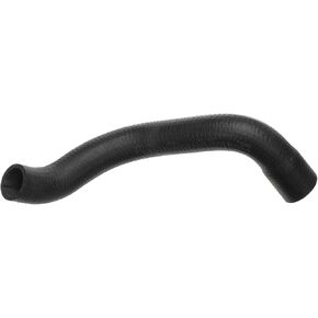 ACDelco Gold 20533S Molded Upper Radiator Hose